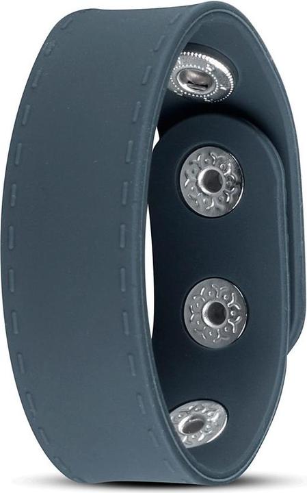 Actual product image Boners Cock Strap L (5.50 cm)
