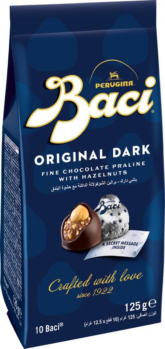 Baci Perugina (125 g)