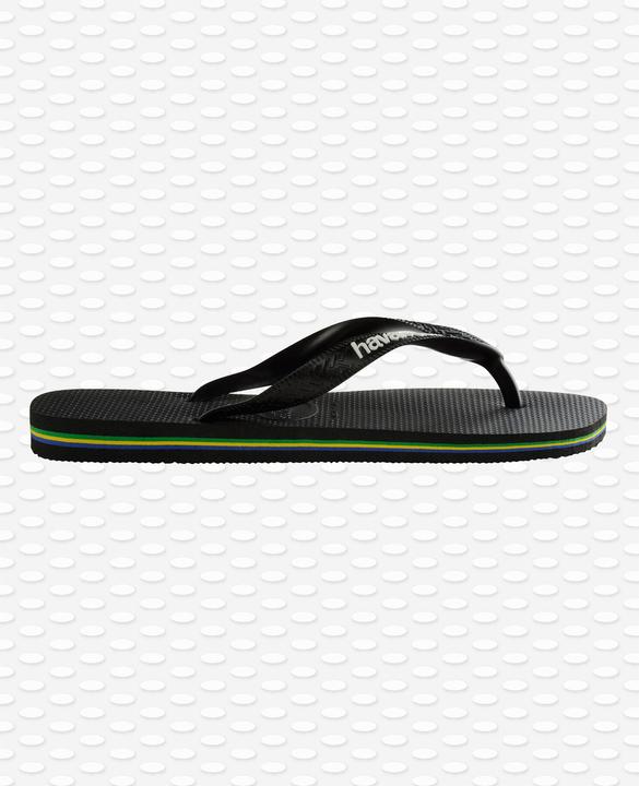 Produktbild Havaianas Brasil Logo (35, 36)