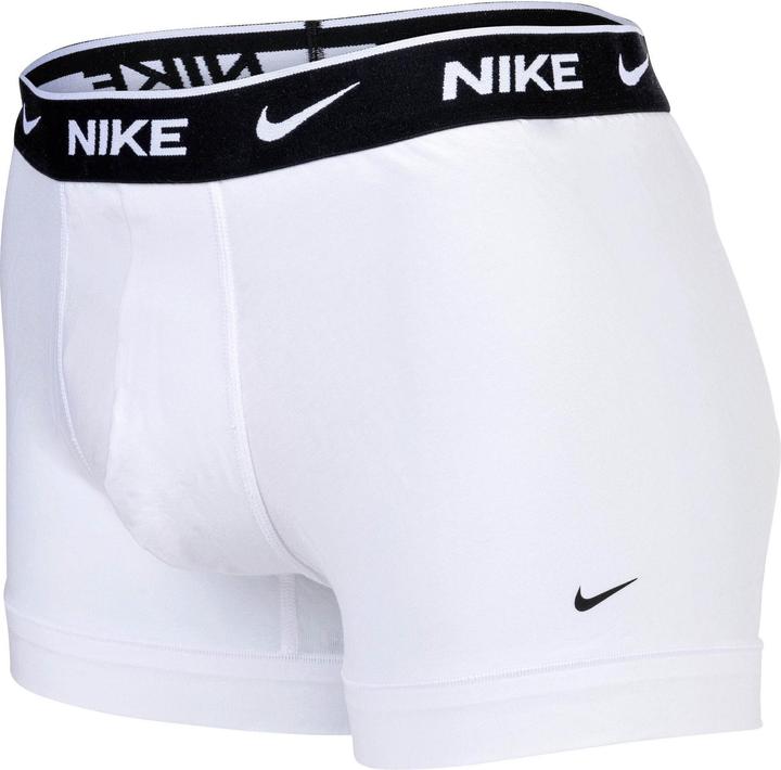Actual product image Nike Trunk (S, pack of 3)