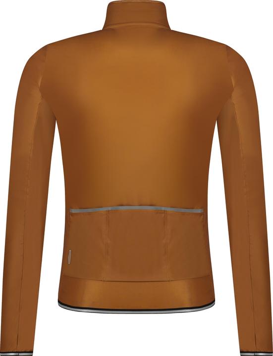 Actual product image Shimano Evolve No Season (XL)