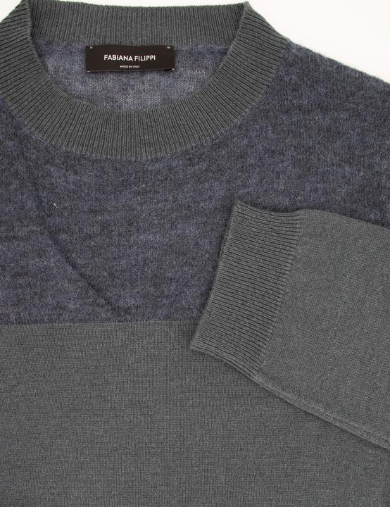 Produktbild Fabiana Filippi Sweater (44)