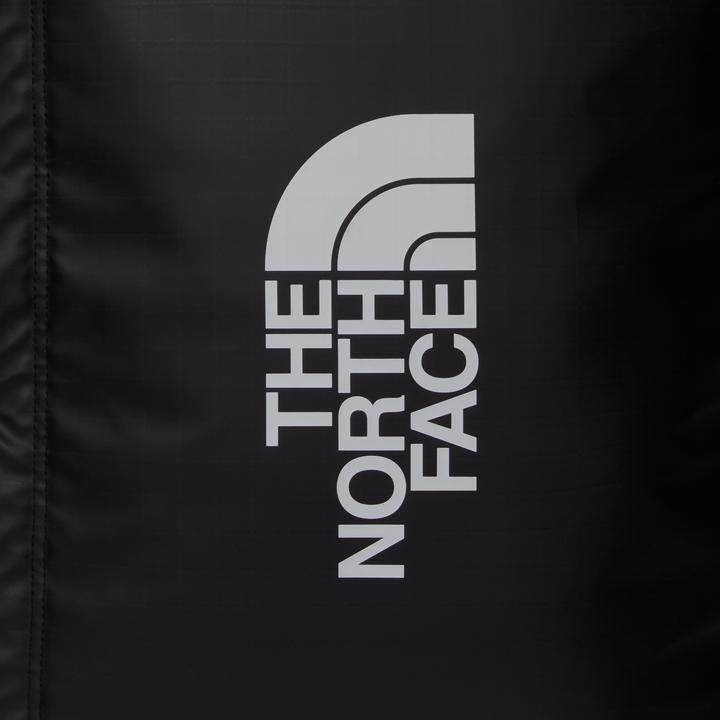 Produktbild North Face Base Camp Voyager 21 Roller (40 l, Handgepäck (bis 50l))