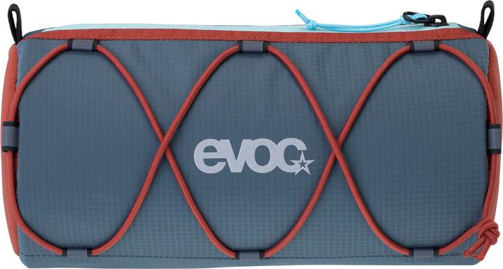 Actual product image Evoc Handlebar Roll 1.5 (1.50 l, Handlebar bag)