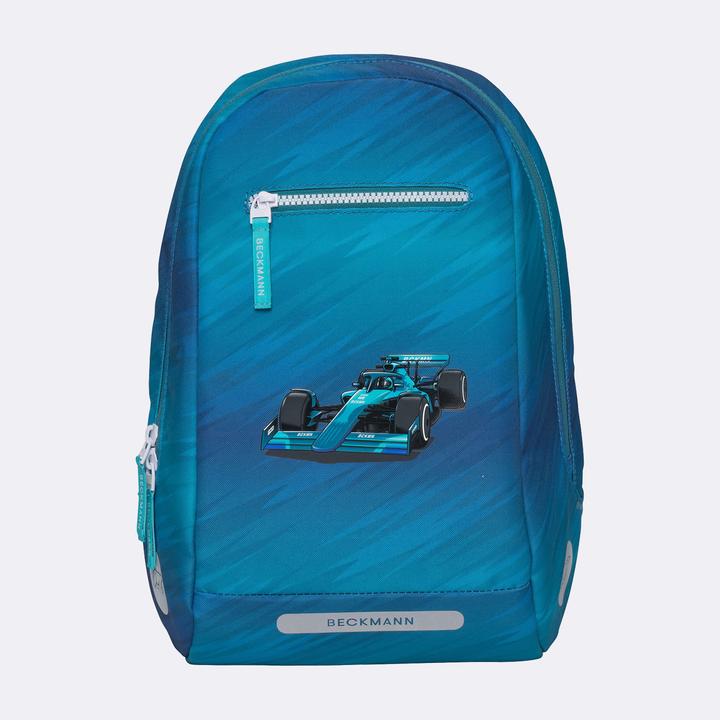 Immagine prodotto Beckmann Set classico (22 l)
