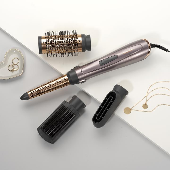 Produktbild BaByliss Air Style 1000