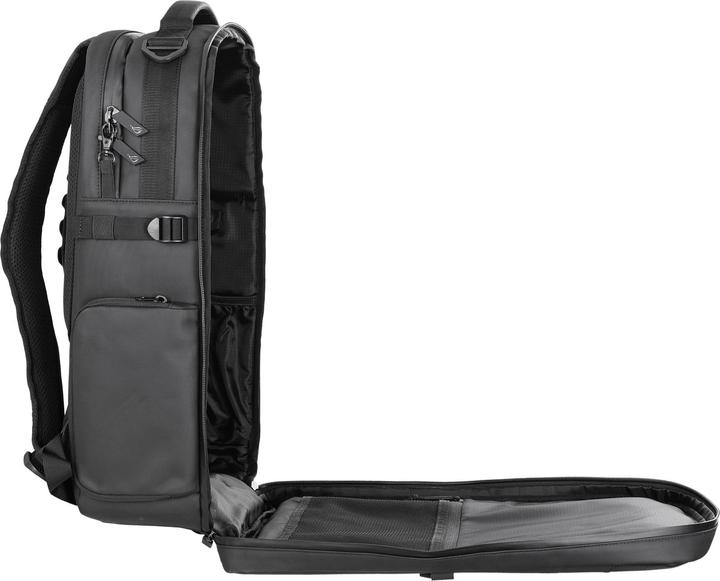 Produktbild ASUS ROG Ranger BP3703
