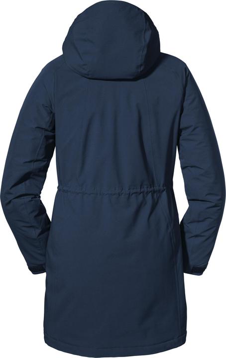 Image du produit Schöffel Veste Bastiani Lake (42)