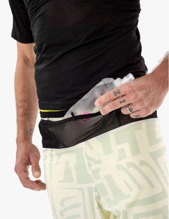 Image du produit Compressport Trail Racing 2-In-1 (S)