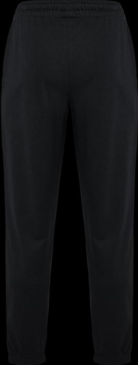 Produktbild hummel hmlPULSE SWEAT PANTS (L)