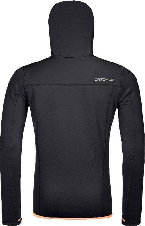 Produktbild Ortovox Fleece Hoody (M)