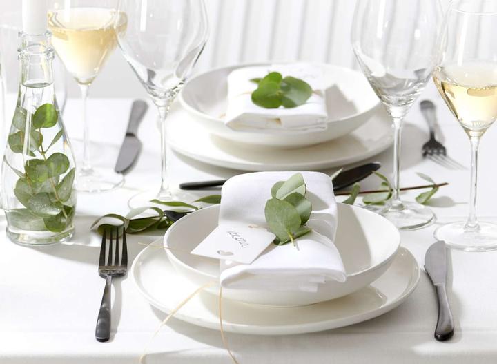 Actual product image Ritzenhoff & Breker Skagen (12 Piece)