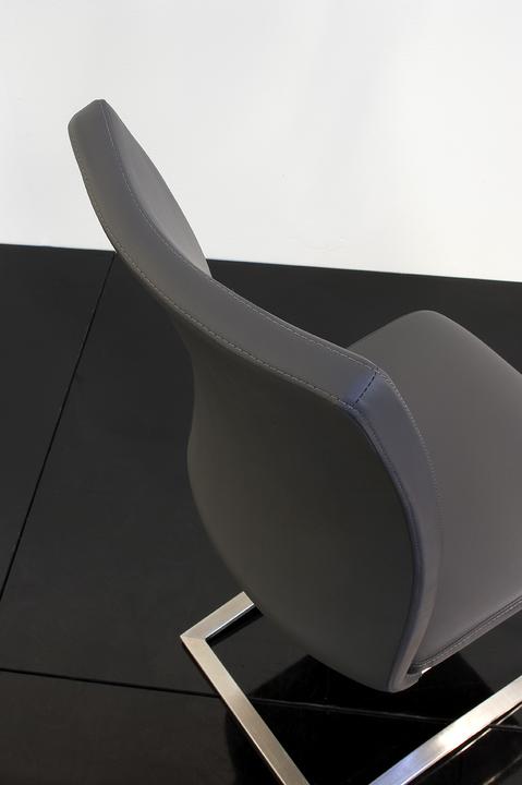 Produktbild Robas Lund Arco