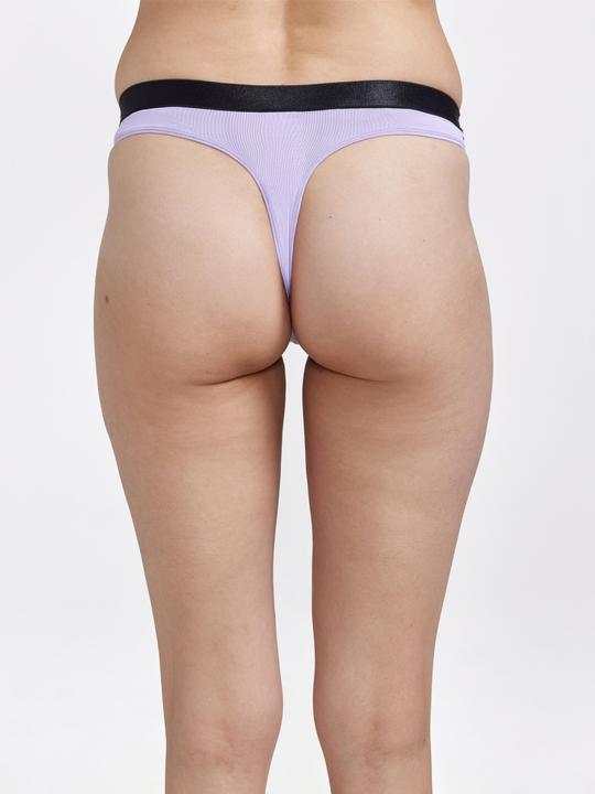 Produktbild Craft Core Dry String W Lavender XL (XL)