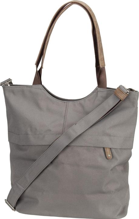 Produktbild Zwei Shopper Olli OT15