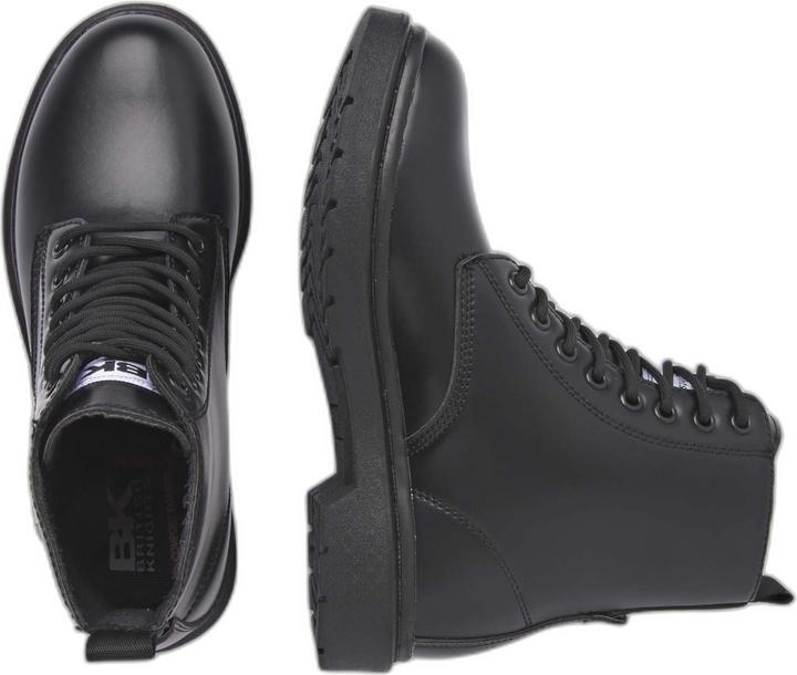 Produktbild British Knights Blake (40)
