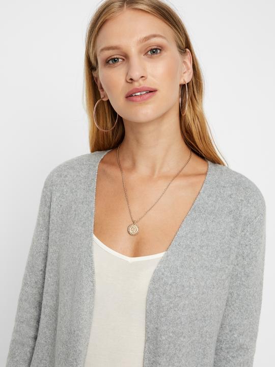 Immagine prodotto Vero Moda Cardigan aperto (M)