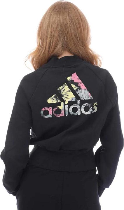 Image du produit adidas - Haut de survêtement - Femme (28)