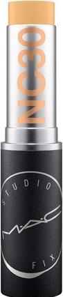 Immagine prodotto MAC Cosmetics Studio Fix 24-Hour Smooth Wear Concealer (No. NC50)