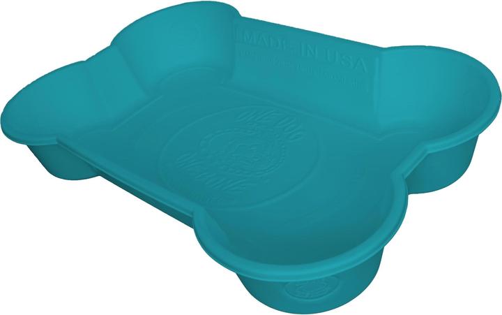 Neogard Piscina per cani (Piscina per cani)