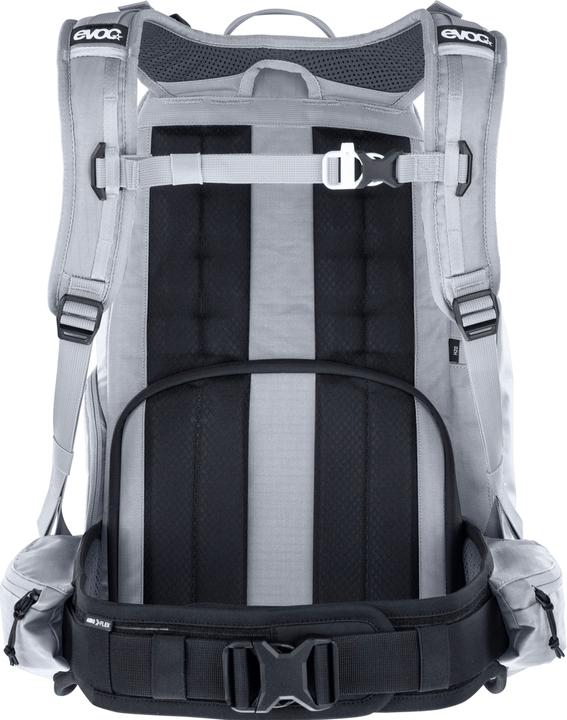 Produktbild Evoc CP 18 (18 l)