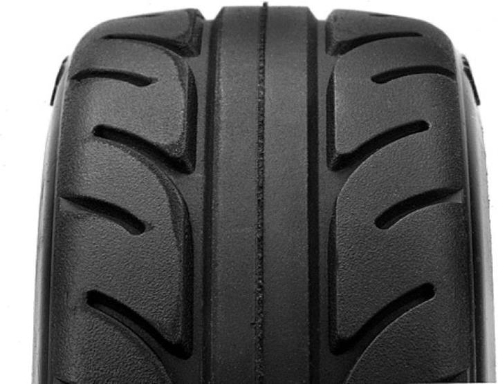 Actual product image HPI Super Drift
