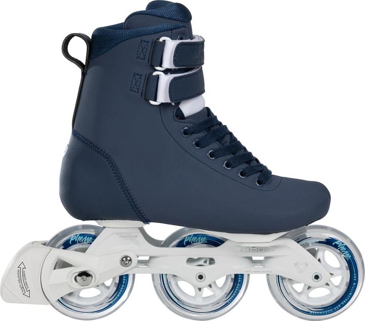 Produktbild Powerslide Pheme Skates (39)