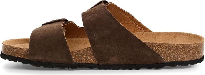 Actual product image Tamaris Pantolette (45)