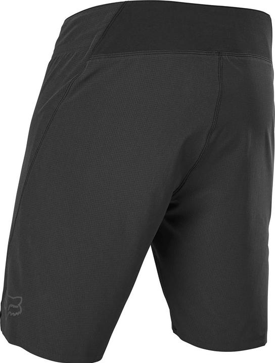 Immagine prodotto Fox Pantaloni MTB Flexair Lite corti (30)
