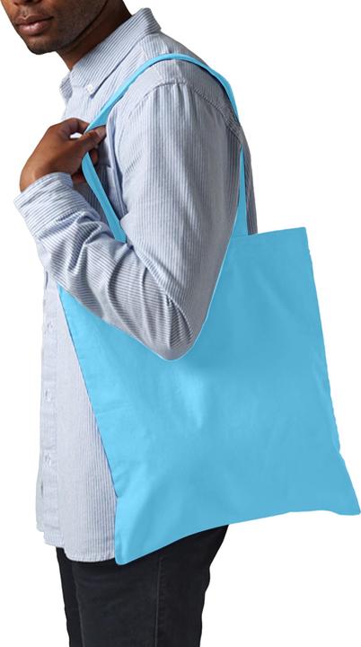 Image du produit Westford Mill Sac à provisions Promo 10 litres (pack de 2) (10 l)