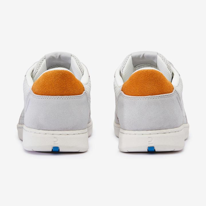 Produktbild Decathlon Walk Protect (47)