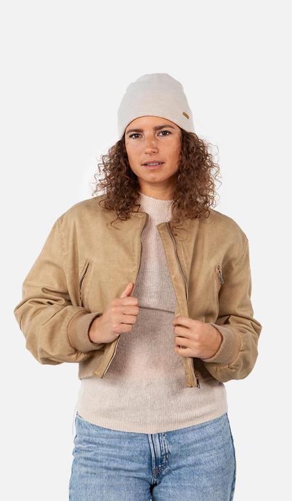 Produktbild Barts Women's Blitzee Beanie (One Size)