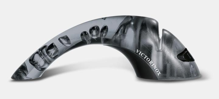 Produktbild Victorinox Messerschärfer