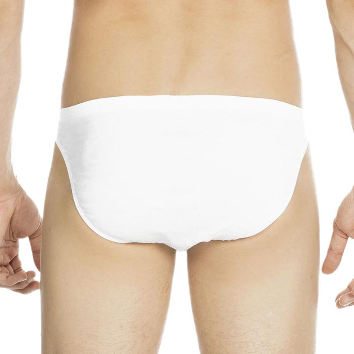 Produktbild HOM Micro Brief (S, Einzelpack)