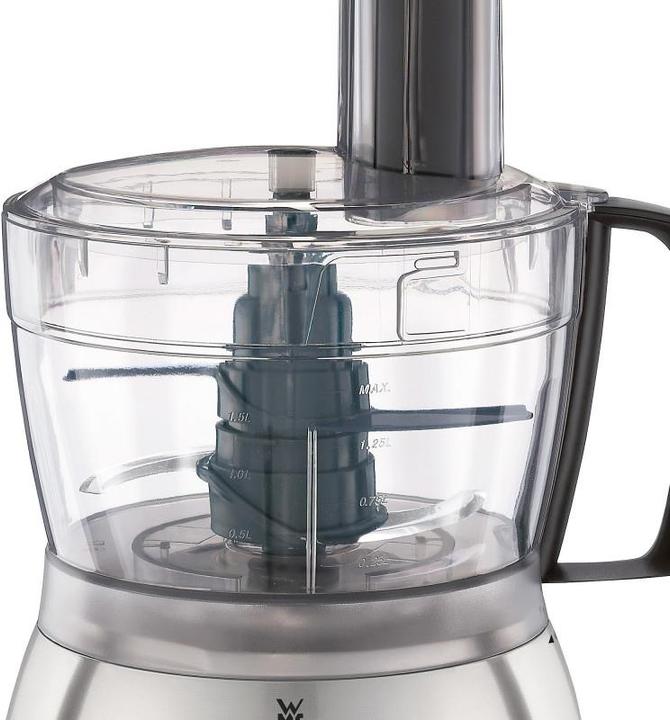 Actual product image WMF Cult