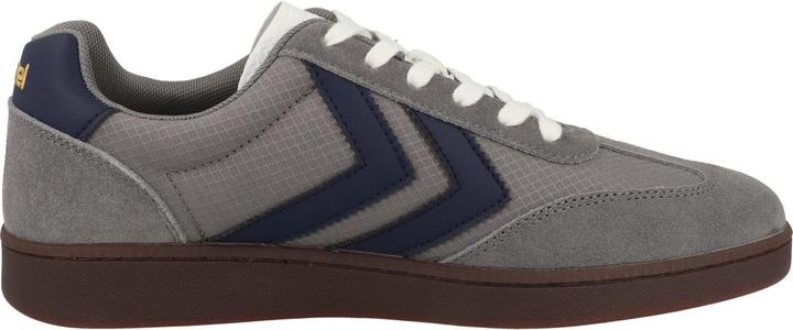 Actual product image hummel VM78 CPH RS (42)