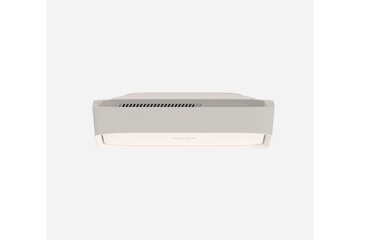 Actual product image XGIMI Elfin Flip (Full HD, 400 lm, 1.2:1)