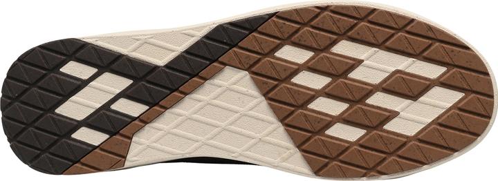 Immagine prodotto Saola Cannon Knit 2.0 (44)