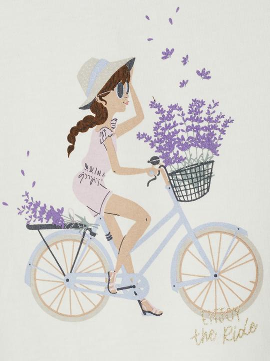 Image du produit Vertbaudet T-shirt (104)