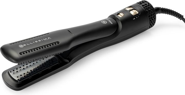 Produktbild Styler Prodigy 11956 (Glättbürste)