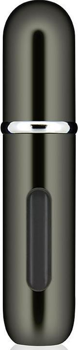 Travalo Spruzzatore di profumo (Eau de parfum, 5 ml)
