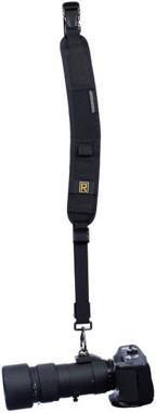 Produktbild BlackRapid RS7 Kameragurt (Schultergurt)