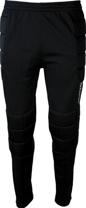 Kappa Goalkeeper Longpant (L)