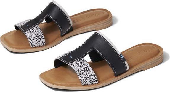 Toms Seacliff (41)