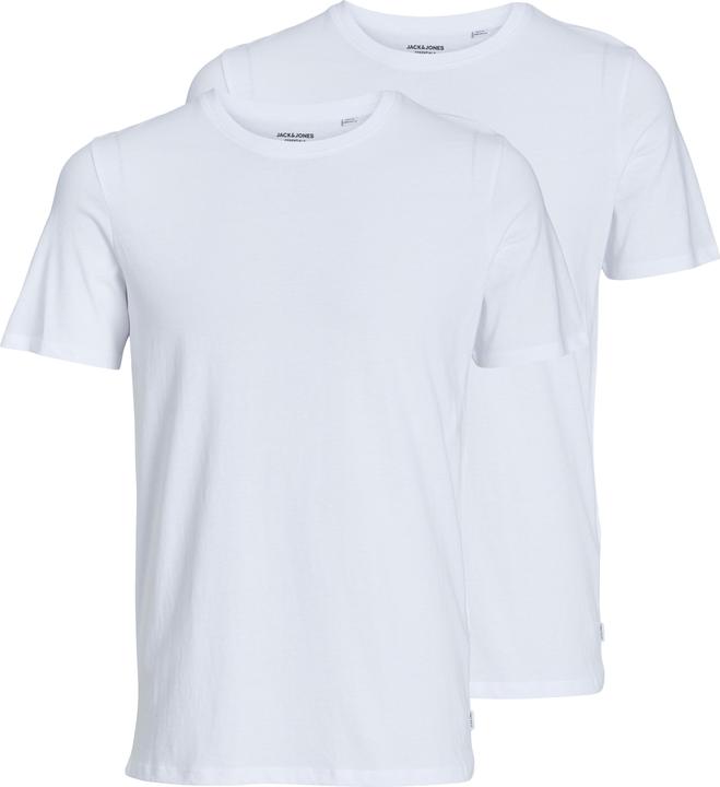 Produktbild Jack & Jones Basic (XL)