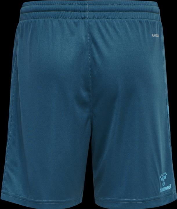 Immagine prodotto hummel Pantaloncini Core Xk Poly Bambini (164)