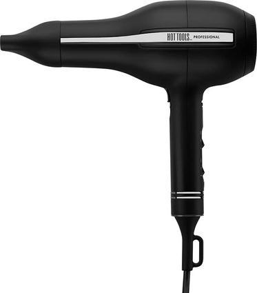 Produktbild HOT Tools - BLACK GOLD TURBO POWER 2000W - Fhn