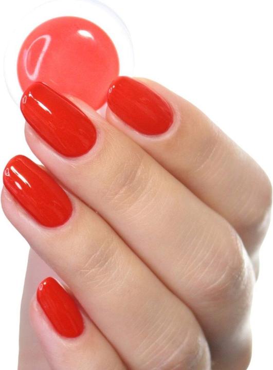 Immagine prodotto Alessandro Striplac Peel or Soak - 173 Don't Let Me Wait (173 Non farmi aspettare, Vernice UV gel)