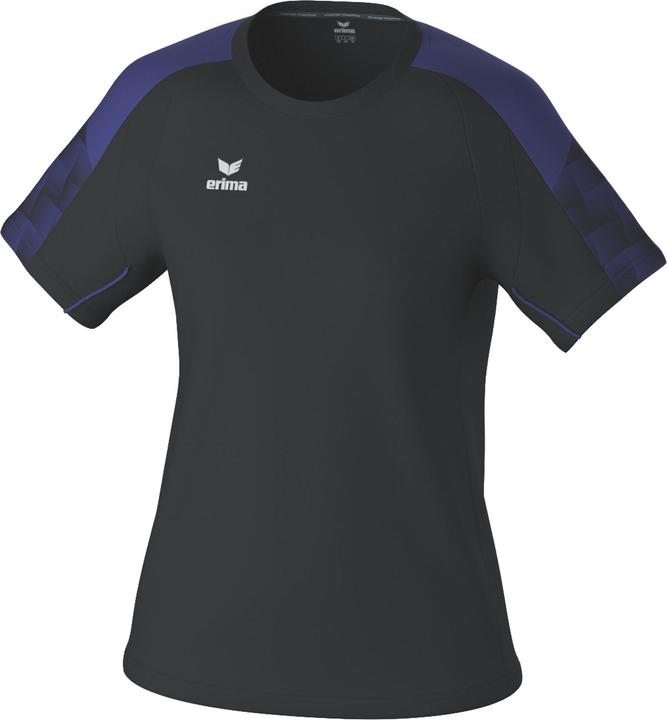 Actual product image Erima Evo Star T-Shirt (38)