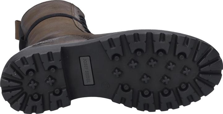 Produktbild Josef Seibel 85229-PL094 (42)